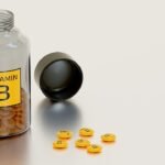 Benefícios da Vitamina B12
