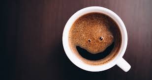 Cafe Benefícios do Café: Usos, Dicas e Receitas!