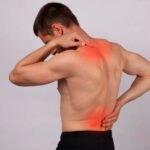 Alívio Natural para Dores Musculares