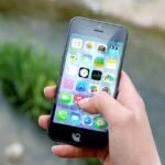Apps para Gerenciamento de Tarefas