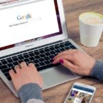 Como Usar o Google Ads