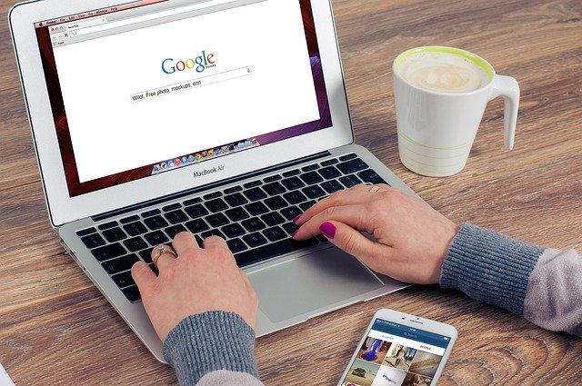 Como-Usar-o-Google-Ads Como Usar o Google Ads para Promover Seu Negócio de Casa