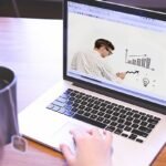 Criar Produtos Digitais