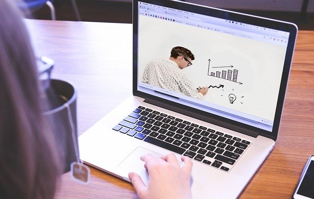 Criar Produtos Digitais