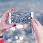 Criar Vídeos com o Celular