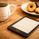 Criar e Vender E-books