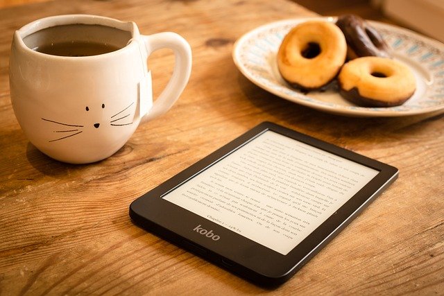 Criar-e-Vender-E-books Como Criar e Vender E-books em Casa