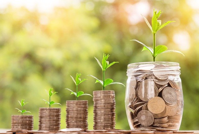 Economizar-Dinheiro-Mensalmente Estratégias para Economizar Dinheiro