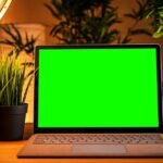 Evitar Superaquecimento do Seu Notebook