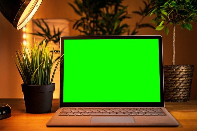Evitar Superaquecimento do Seu Notebook