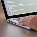 Ferramentas para Programadores
