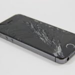 Manutenção de Smartphones