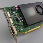 Melhor Placa de Vídeo para Seu PC