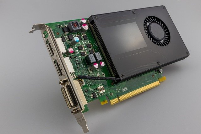 Melhor-Placa-de-Video-para-Seu-PC A Melhor Placa de Vídeo para Seu PC