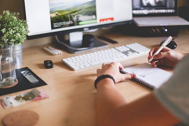 Melhores-Ideias-de-Negocios Ideias de Negócios para Trabalhar de Casa