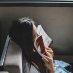 Melhores Livros de Autoajuda