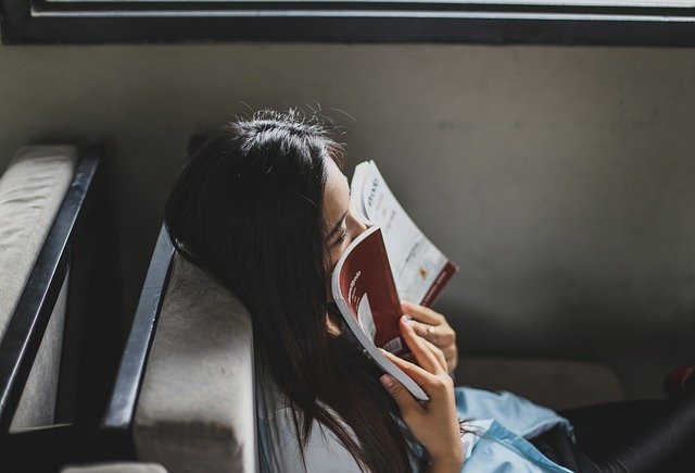 Melhores-Livros-de-Autoajuda Os Melhores Livros de Autoajuda