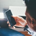 Problemas Comuns em Smartphones