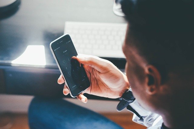 Problemas-Comuns-em-Smartphones Como Resolver Problemas Comuns em Smartphones