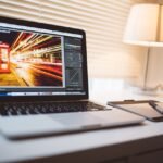 Softwares Gratuitos de Edição de Imagens