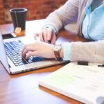 Trabalhar com Marketing de Influência