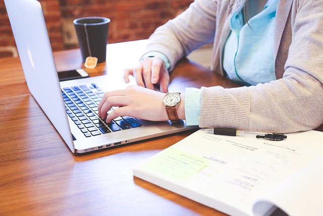 Trabalhar com Marketing de Influência