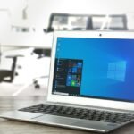 Usar o Microsoft Teams para Reuniões Online