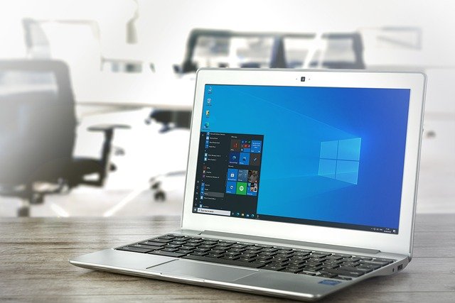 Usar-o-Microsoft-Teams-para-Reunioes-Online Como Usar o Microsoft Teams