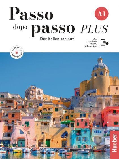 - Passo a Passo: Como​ Realizar a Recuperação⁤ com Sucesso