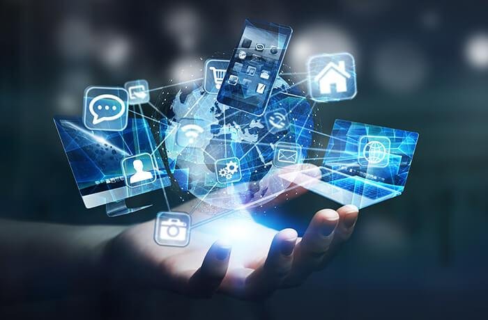 Utilizando Software Especializado: ⁣Opções e Tutorial Passo a⁢ Passo