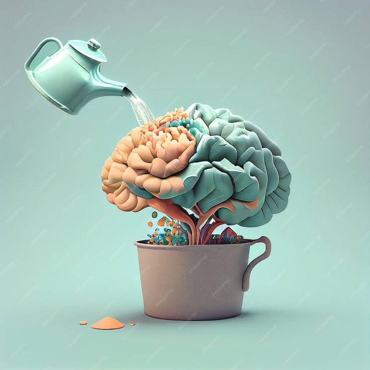 Saude-Mental-2 A Importância do Tempo Livre na Saúde Mental Moderna