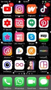 Aplicativos-de-Celular-para-Aumentar-sua-Produtividade-169x300 Os 5 Melhores Aplicativos de Celular para Aumentar sua Produtividade em 2025