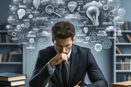 Aumentar Sua Produtividade Diária 3